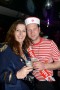 Thumbs/tn_Feest van Toen Sail 273.jpg